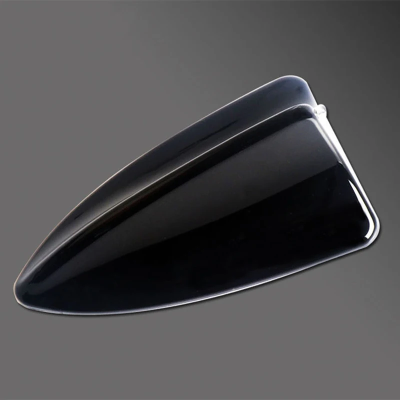 Универсальные автомобильная антенна плавник акулы автомобильные антенны на