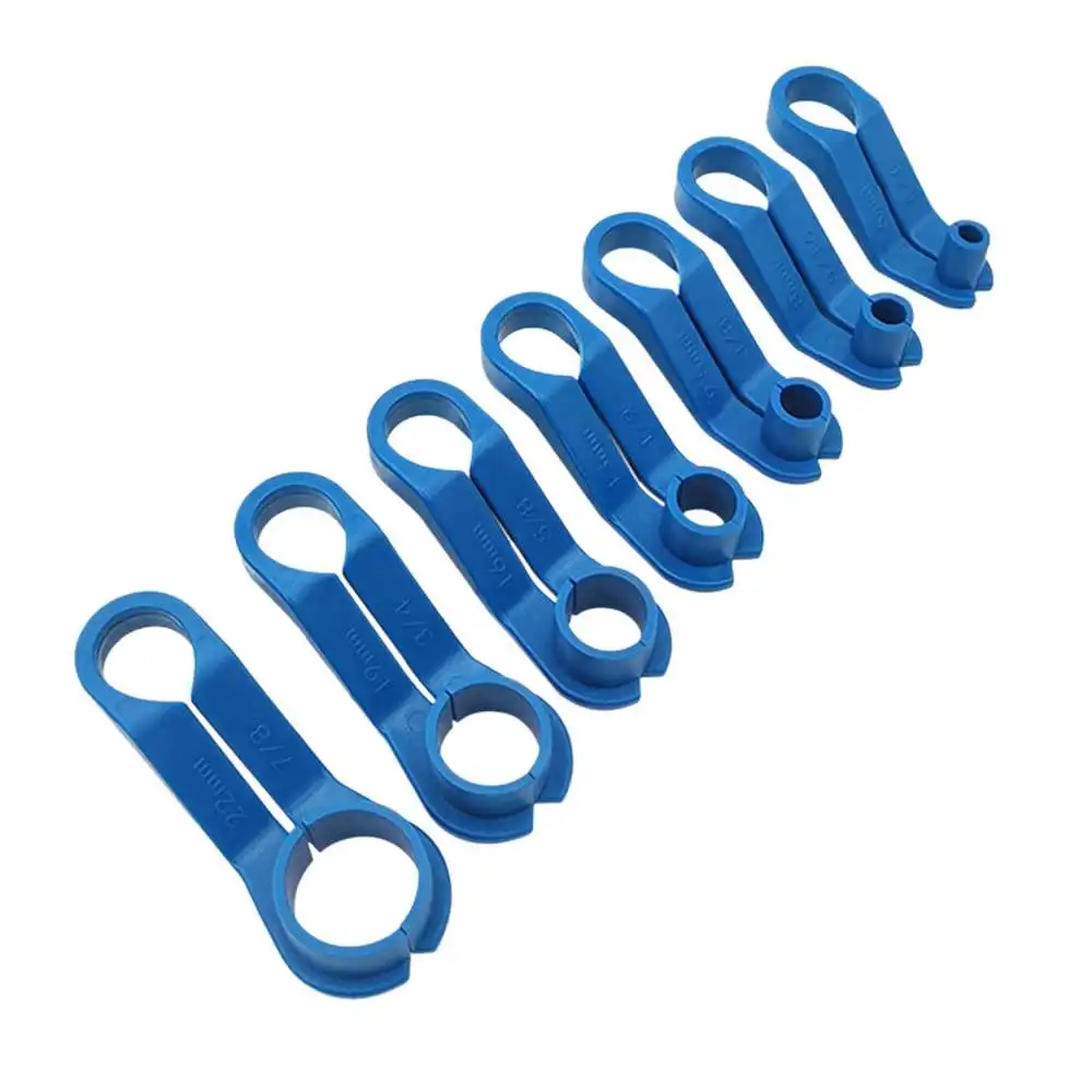Https://login.aliexpress.com/seller.htm?return_url...