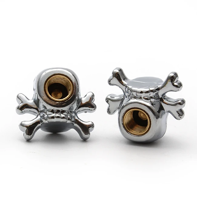 LEEPEE универсальные колпачки на колесные диски 4 шт./компл. | Автомобили и мотоциклы