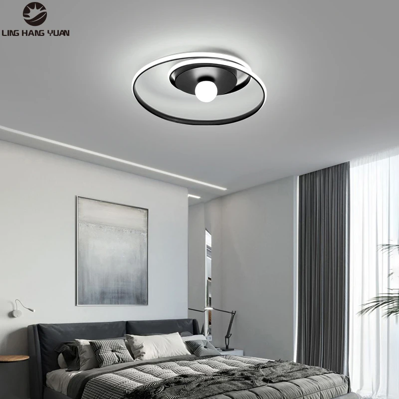 

Indoor Lighting