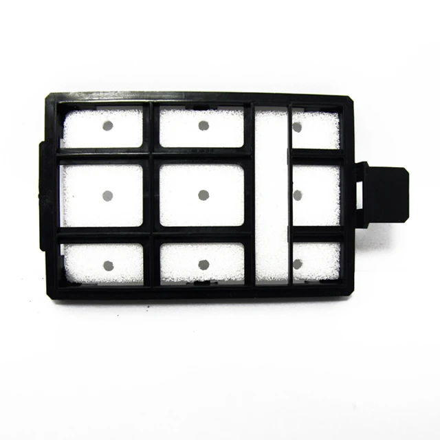 Абсорбирующая губка для мутового принтера Mutoh VJ1604/VJ1204/RJ900 |