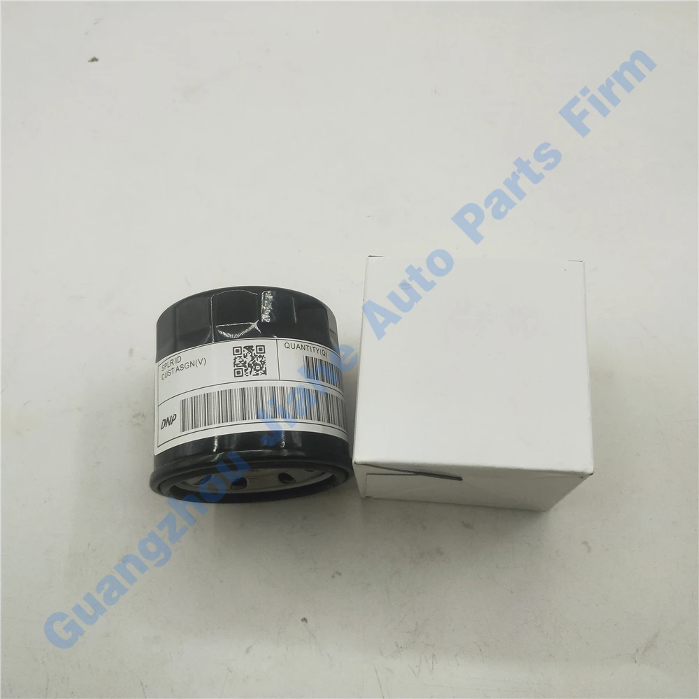 

PAT Auto Air Element Car Fuel Filter for Subaru ​38325AA032 38325-AA032