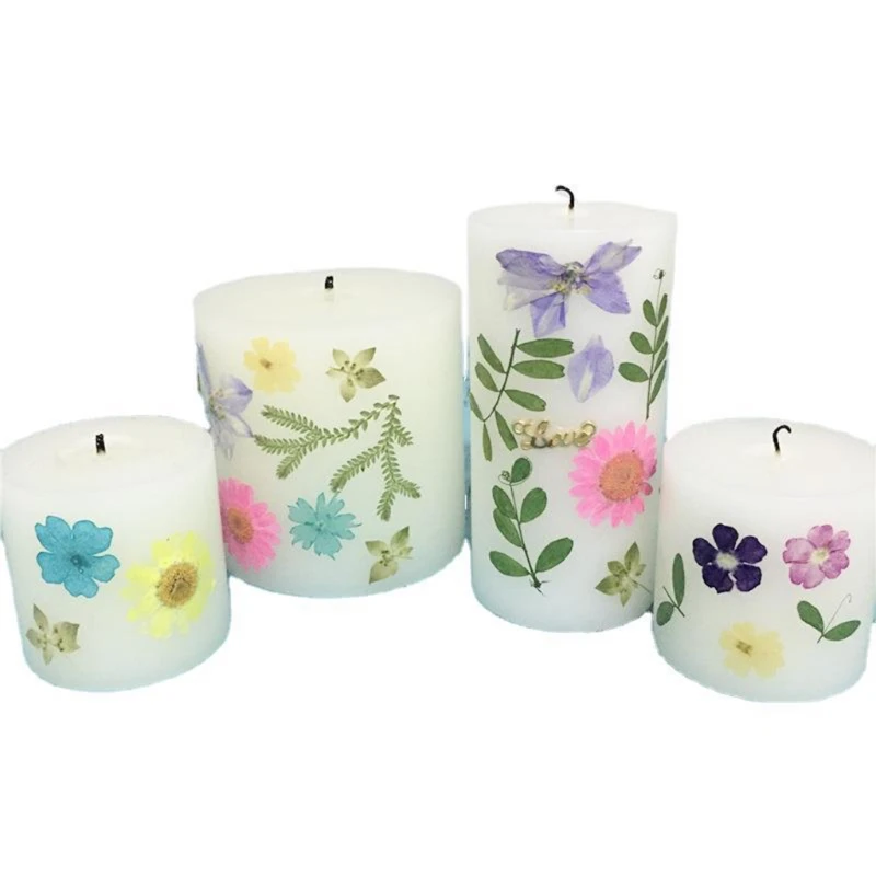 

Волшебный клей ручной Клей клейкий Осветляющий многофункциональный клей три в одном широко используемый клей для изделий для тиснения 87HB