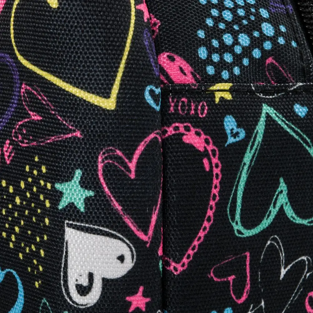 2021 Winmax модная утепленная Термальность свежести пищевых продуктов пакеты для