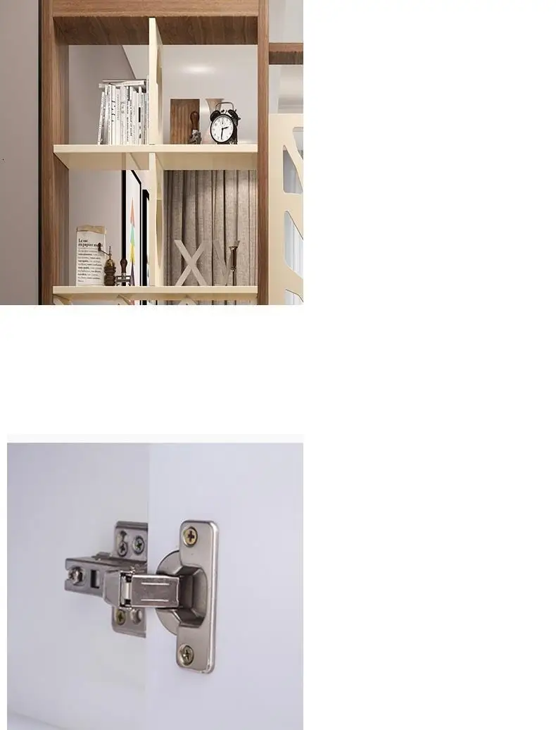 Da Esposizione Meube Meja отель дисплей Cocina мобильный для La Casa Gabinete полка Mueble барная мебель винный шкаф