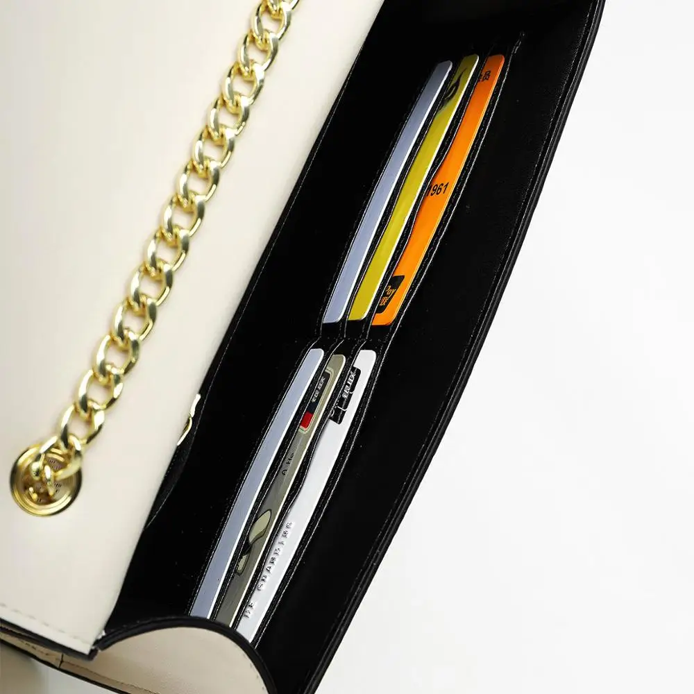 Женская сумка через плечо Meteor Bird белая сумка-мессенджер из ПВХ с цветочным