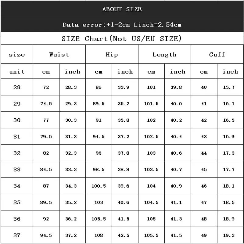 

Jeans for Men 2020 Spring and Summer New Men's Korean version of Denim Micro Bell pants Men's Slim Stretch Flare jeans
