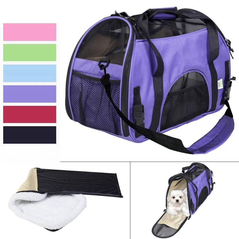 

Pet Products
