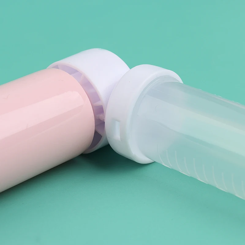 Инструменты для выпечки тортов ручной Аэрограф украшения краскопульт аэрограф