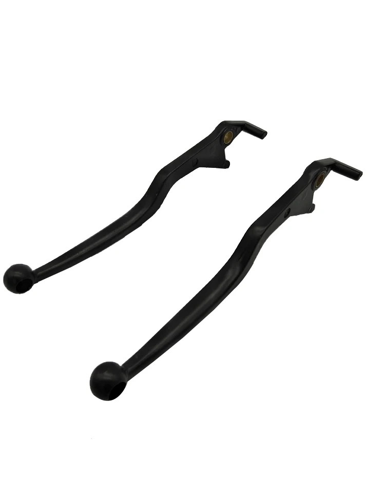 Оригинальные ручки для мотоцикла A159 рычаг сцепления переднего тормоза с рычагом