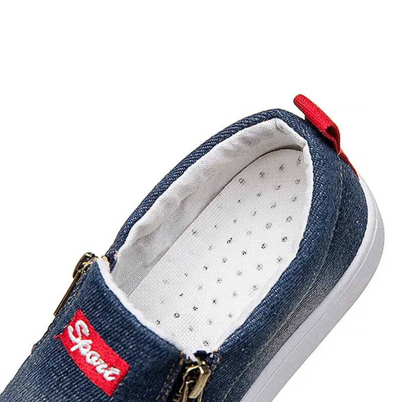 Женские кроссовки удобная парусиновая женская обувь новинка 2019 модная