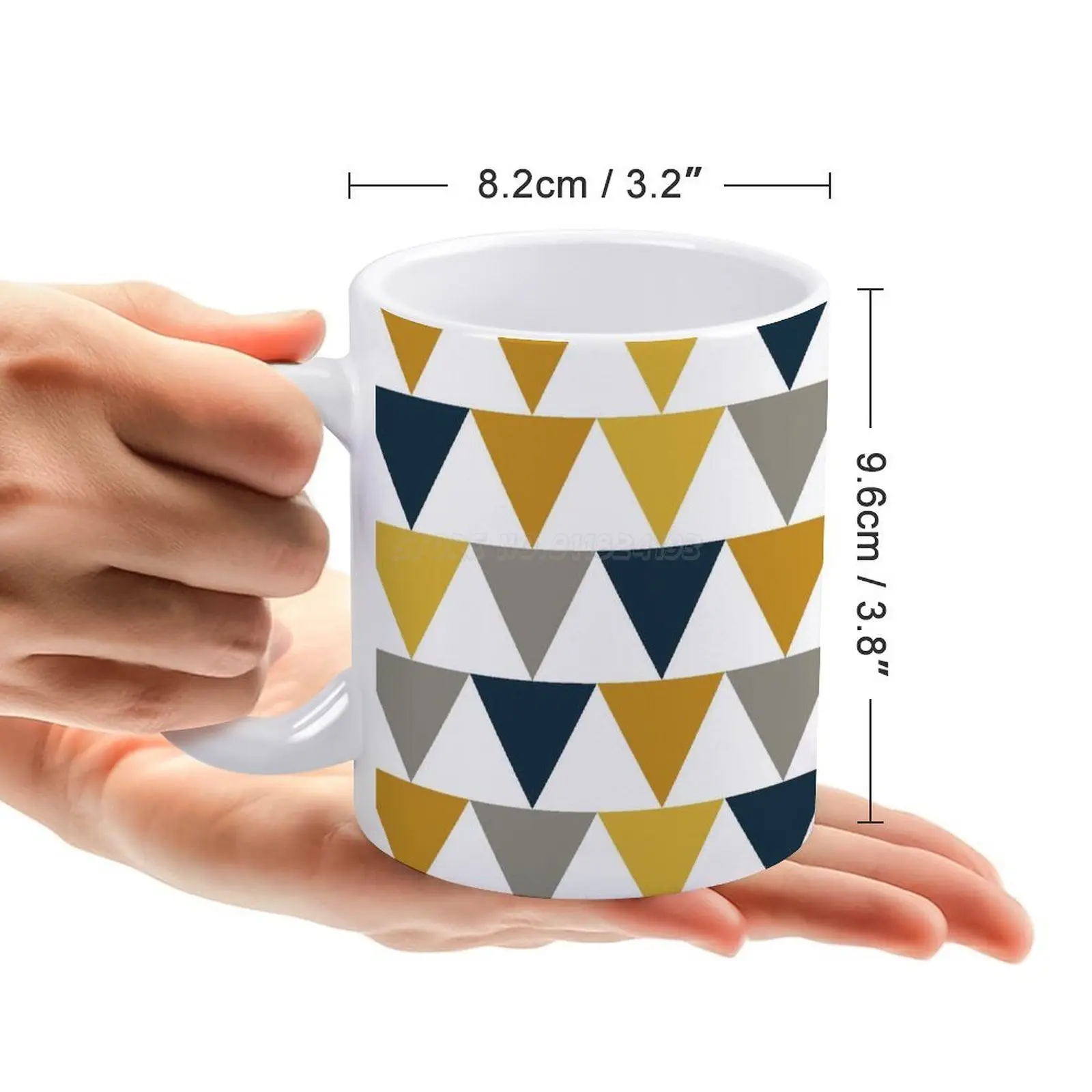 Стрелы: светильник-горчичный желтый темно-горчичный темно-синий серый и белый