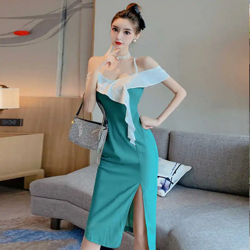 

CMAZ Dresses For Women