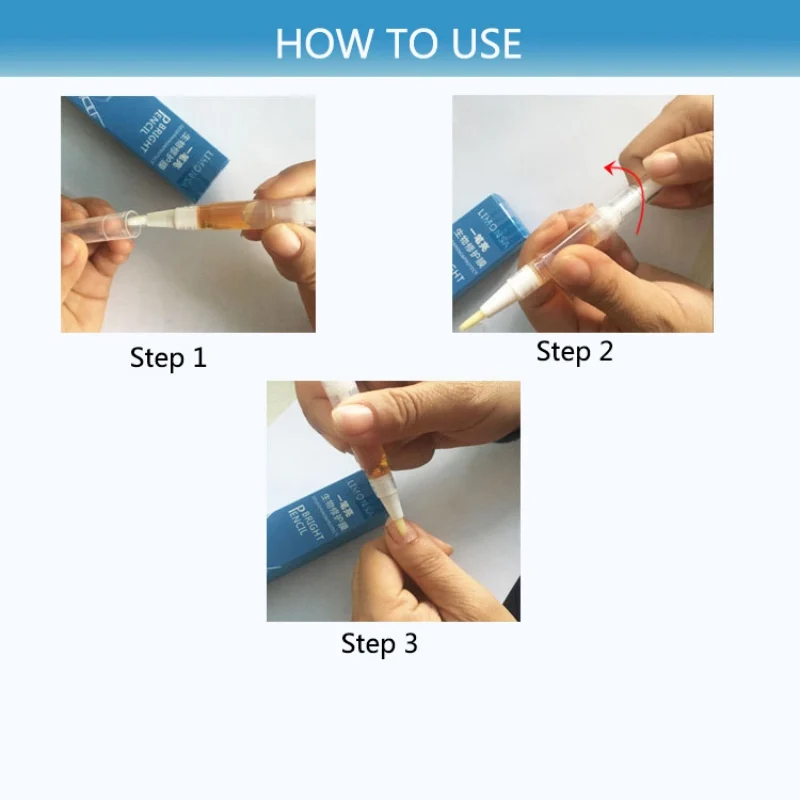 Био-ремонт золы пилинг для ногтей Отшелушивание ног/Уход за ногтями Средства