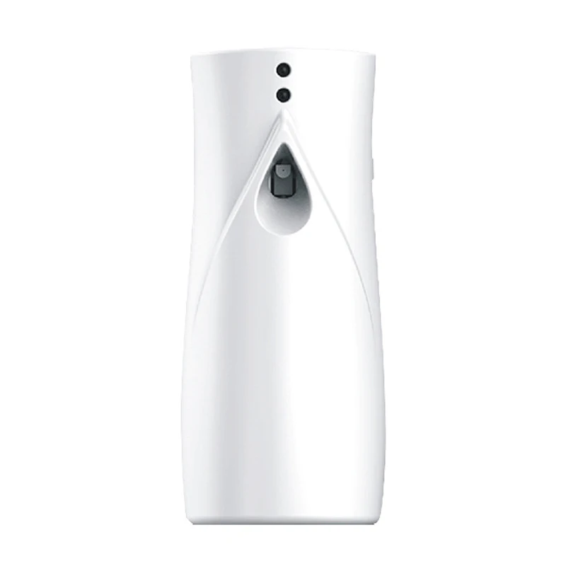 

HOT-Automatic Perfume Dispenser Spray Air Fresheners Fragrance Sprayer Hotel Home Regular Air Perfume Dispenser Machine