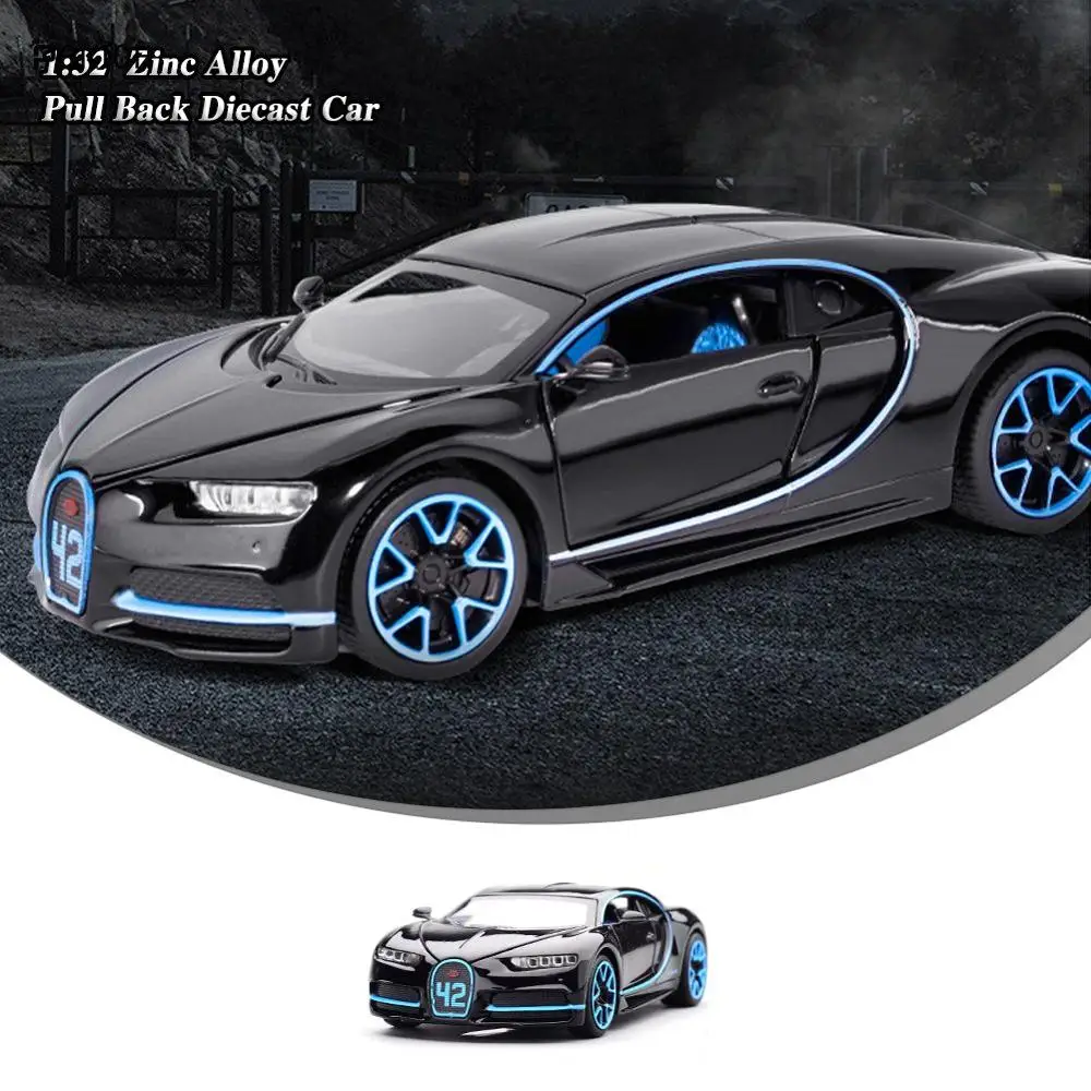 Новая модель автомобиля Pokich 2019 1:36 искусственный гоночный сплав мини-автомобиль