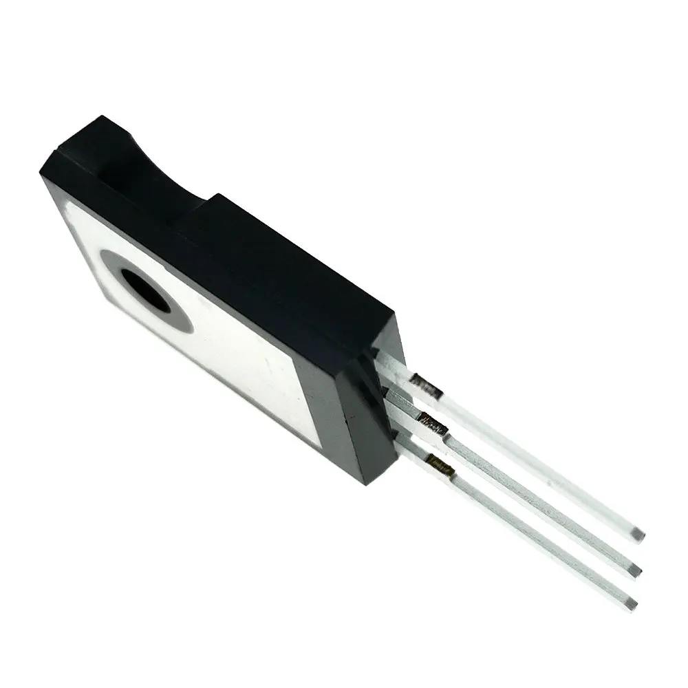 1 шт. FGH40N60UFD FGH40N60 40N60 с изолированным затвором(IGBT) 600V 40A TO247