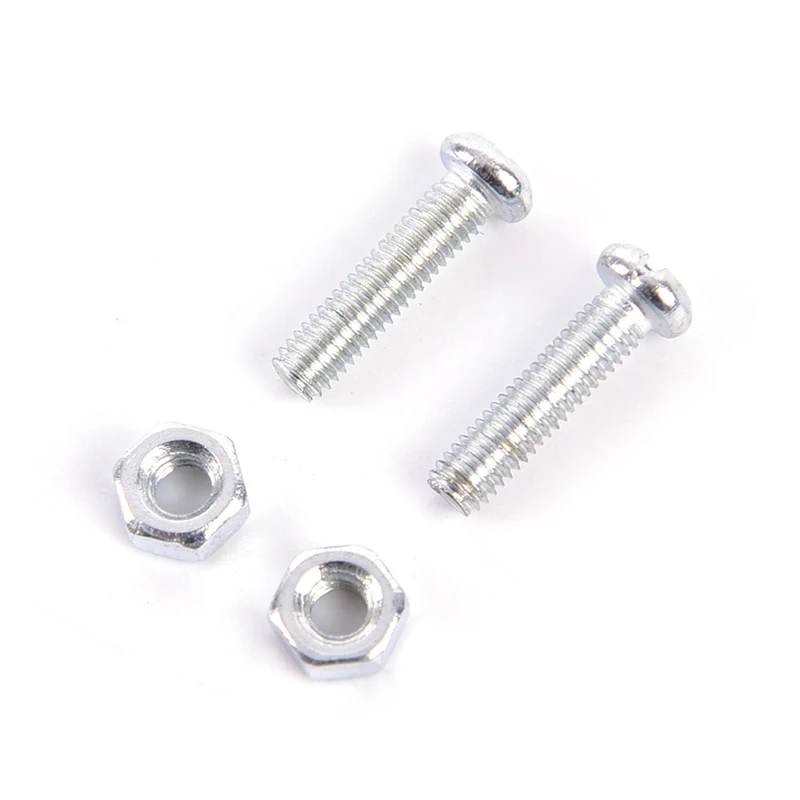 

Wine Bottle Cutting Tools Replacement Cutting Head For Glass Bottle Cutter Tools