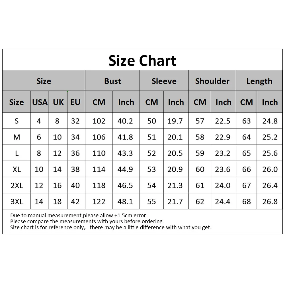 

Women Deep V Neck Wrap Sweater Long Sleeve Crochet Knit Hollow Pullover Jumpers