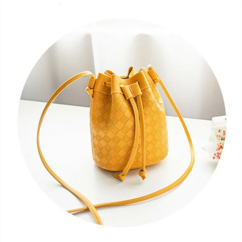 Сумки через плечо для женщин девушка ручная тканевая сумка Роскошные сумки