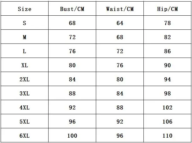 Body pour femmes taille formateur contrôle du ventre corset corset bout à bout haute sous-vêtements grande taille