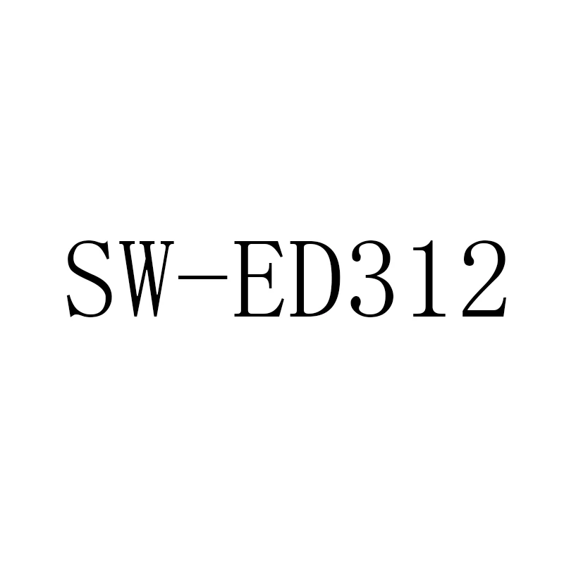 

SW-ED312