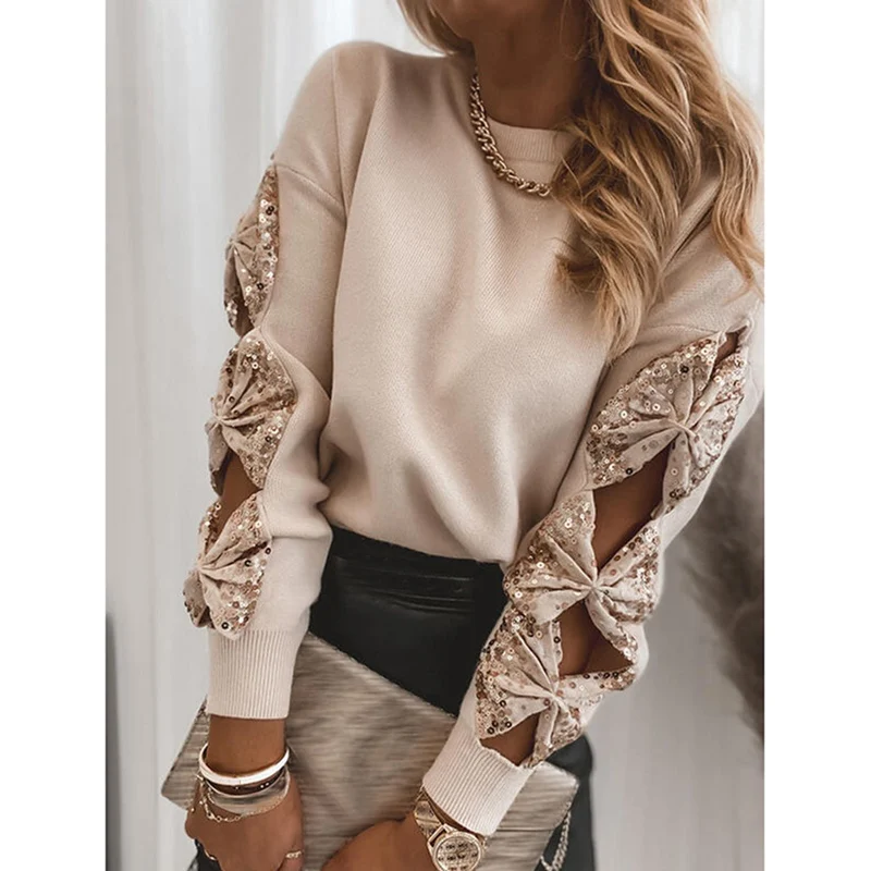 

Sweaters&Jumpers