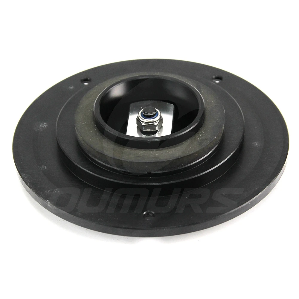 OUMURS мотоцикл без ключа газовый топливный бак крышка с ЧПУ для Honda CBR600 900 929 954 1000RR CB600F 900F RVF VFR 400 VTR 1000 RC51
