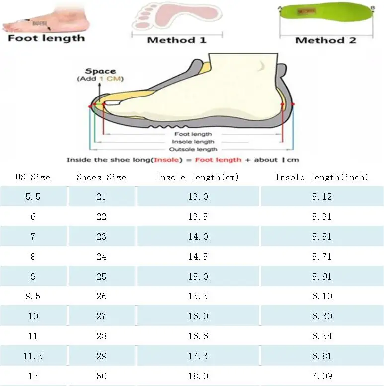 

Children's Shoes Student Kids Flats Fall 2021 New Soft Bottom Shoes Girls Comfortable Fashion Lace Princess Shoes Infants G149