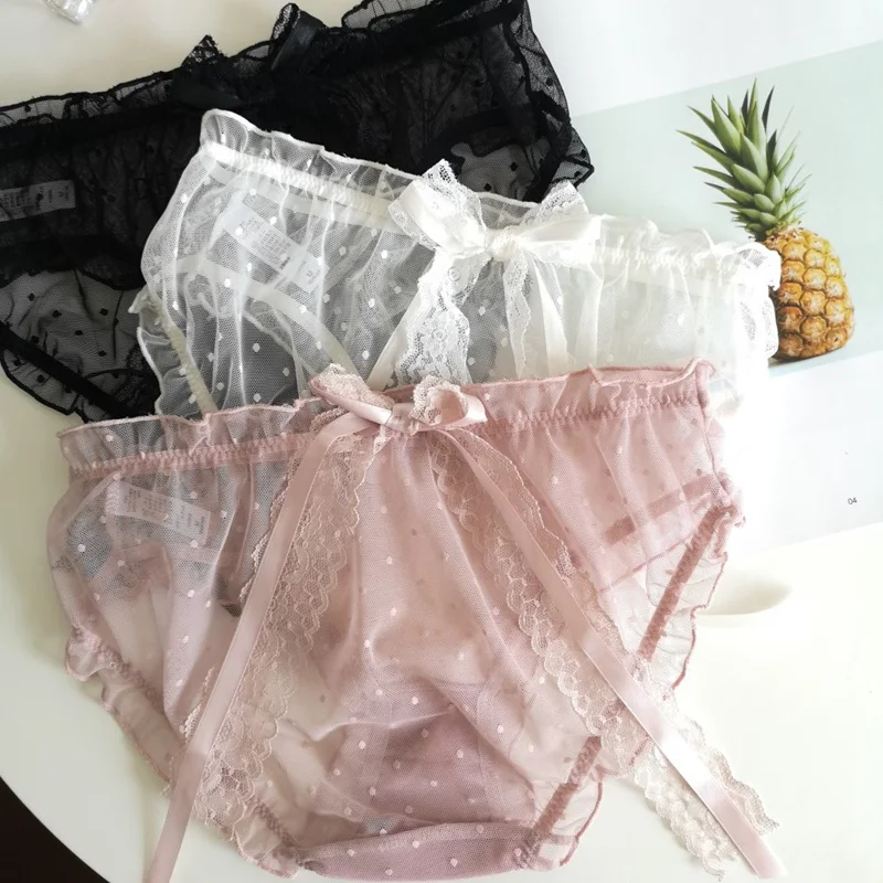 

Женского белья: женские игровые трусики пикантные стринги кружевное нижнее белье хлопковые прозрачные волновой точки Т-образные женские э...
