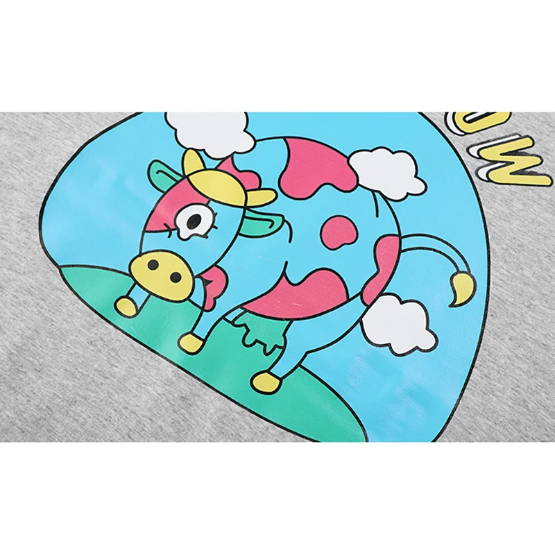 Футболка Mirecoo мужская с японским принтом смешная хлопковая модная уличная