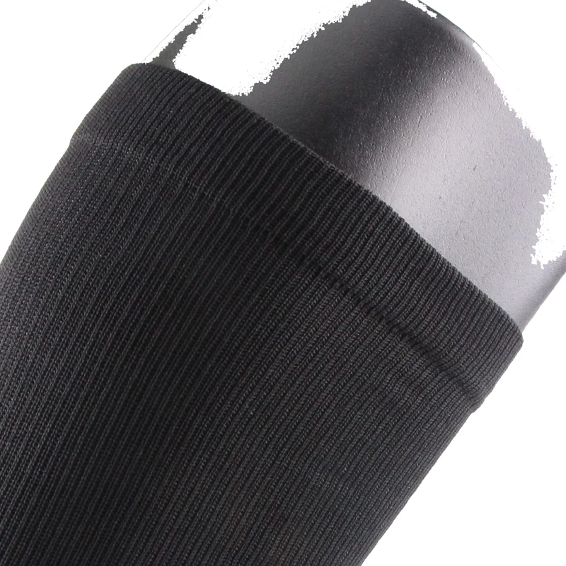 Компрессионные носки для мужчин и женщин подходят бега медсестер путешествий на