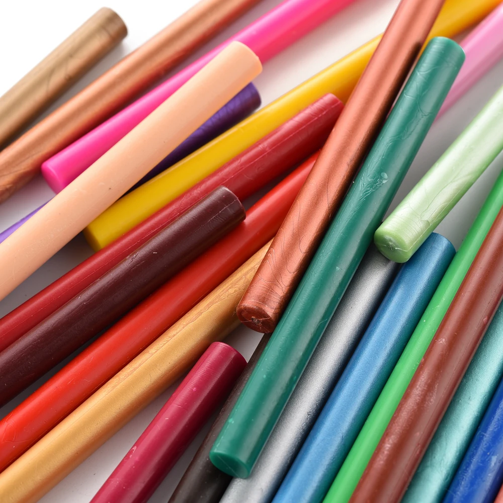 25 штук круглый герметизирующий материал для отдельной стойки Свадебная