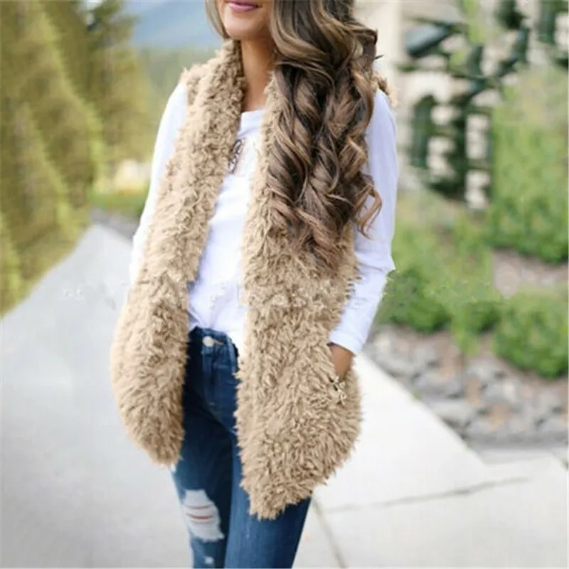 

Coats & Jackets