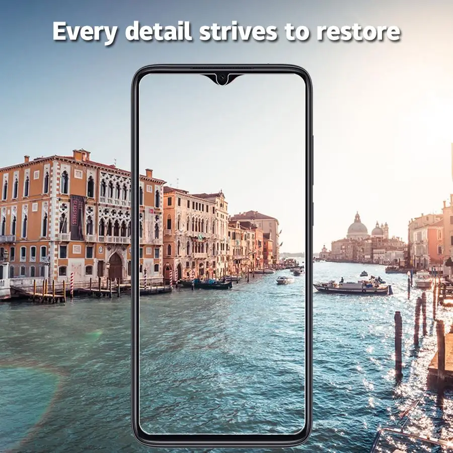 30 шт. закаленное стекло для Xiaomi Note10 Pro Mi 9T защита экрана Redmi Note5 6 7 8 Pro|Защитные