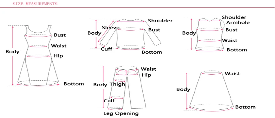 Showtly Superhero Marvel Merry Christmas Women T Shirt Kawaii Short Sleeve Harajuku Casual Vintage Super Soft Plus Size Tops