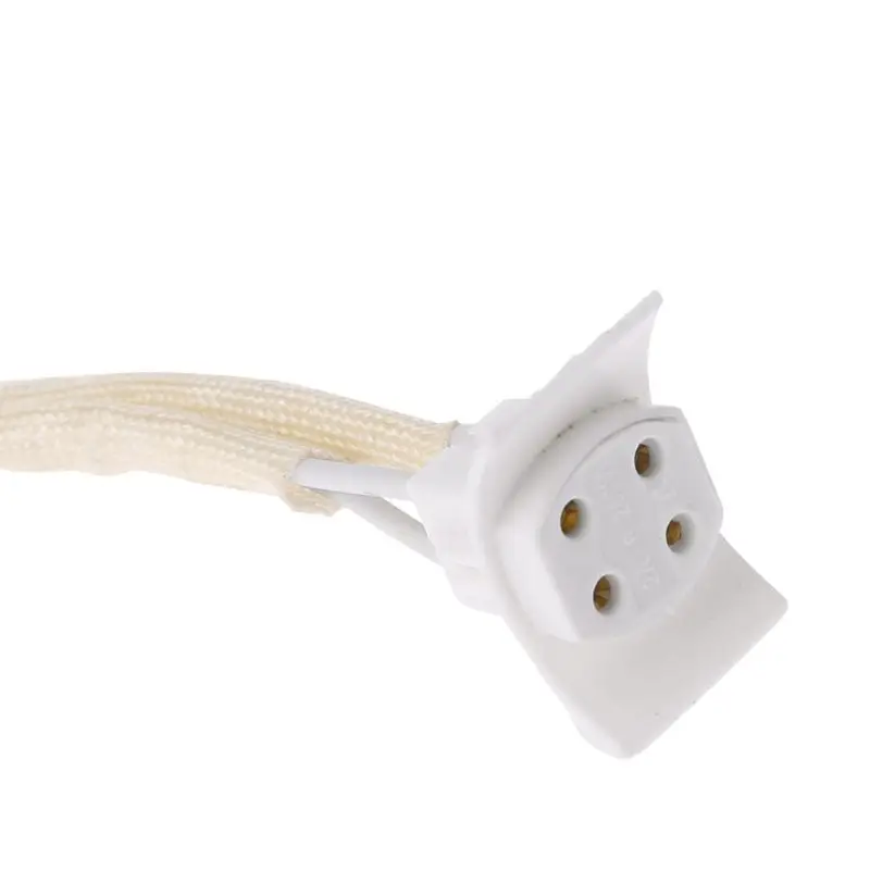 Кольцевые флуоресцентные трубки электронные балластные круглые