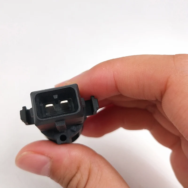 Автозапчасти для охлаждения переключатель датчика температуры охлаждающей