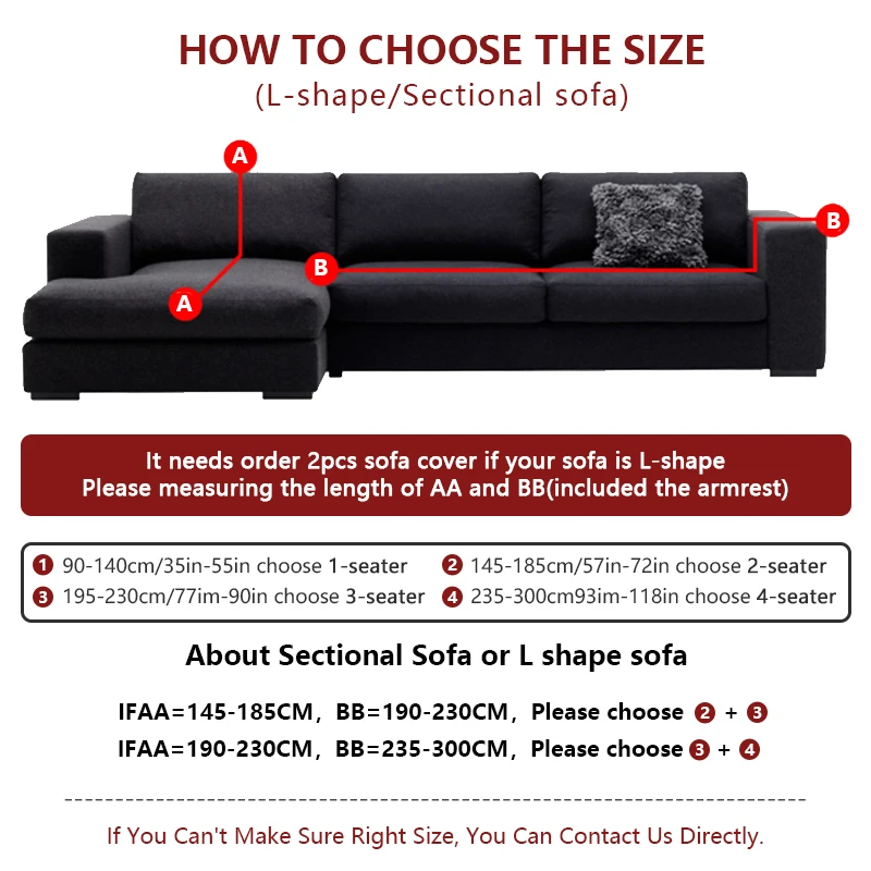 набор чехлы на диван и кресла чезол уневерсальный чехол мебель накидки угловой