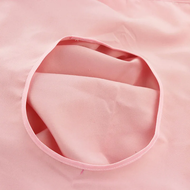 1 шт. мягкая накидка на стол для спа массажа 80 х190 см|Покрывало| |