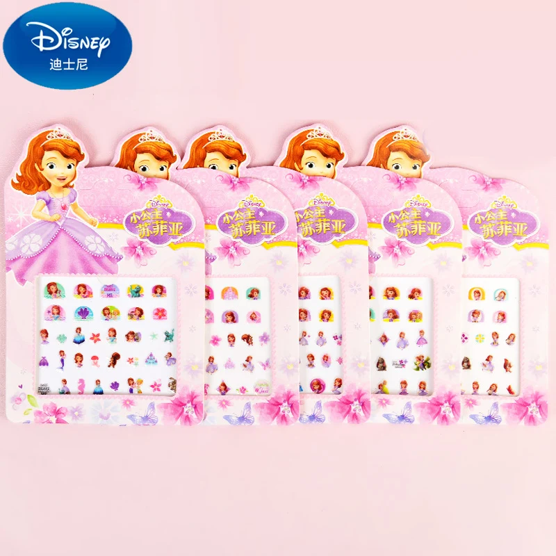 Холодное сердце 2 платья Эльзы и Анны для макияжа игрушка исскуство ногати