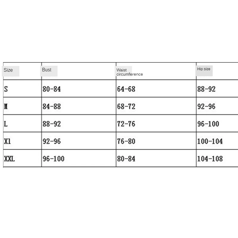

Sleepwear Women's pajamas robe sets sleep tops Sexy wear onesie Homewear clothes Nightgown Home suit for women girls dress gown