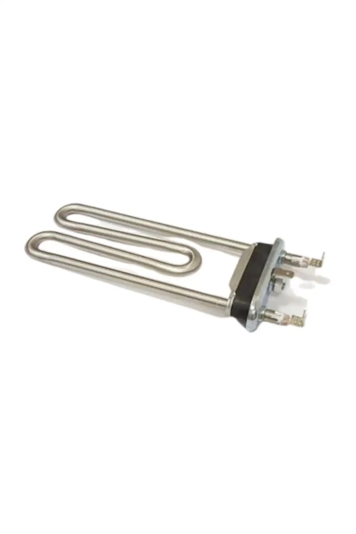 

Washing Machine Coil-Dc47-00006v