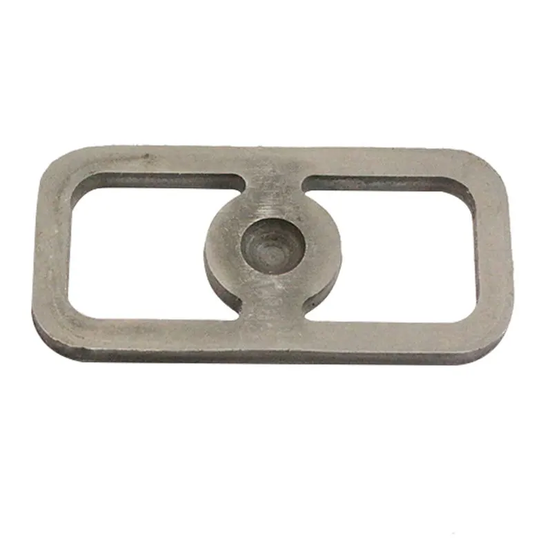 

1pc High Carbon Steel Striker Outdoor Survival Fire Strike Bar Carbon Steel Fire Tool Fire Making Starter Camping Outdoor Tools