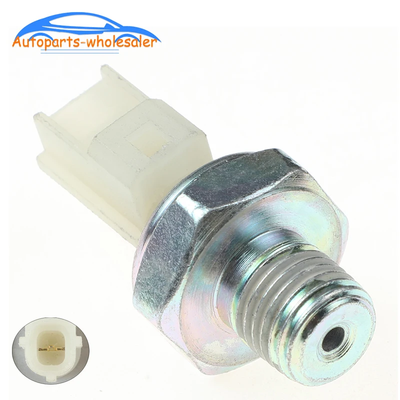 Автомобильная фотосессия LF0118501 для Mazda 6 2002-2005 mazda atenza 2007-2010 3 2004-2010 л датчик