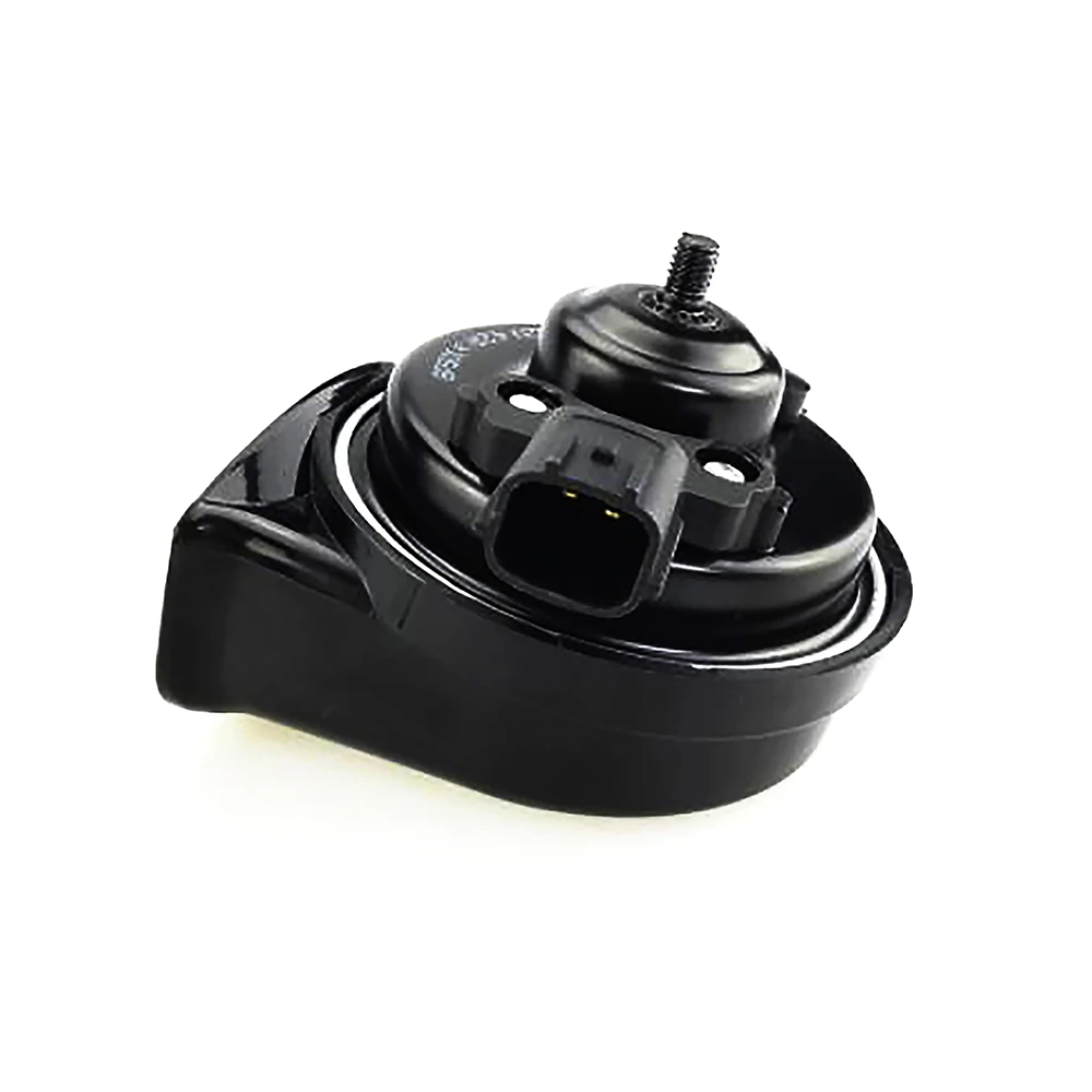 Автомобильная фотосессия для Kia Forte K5 KX5 K3 K4 K9 KX7 (Sportage R Hyundai Tucson IX35 IX25 Sonata Elantra Verna 12 В
