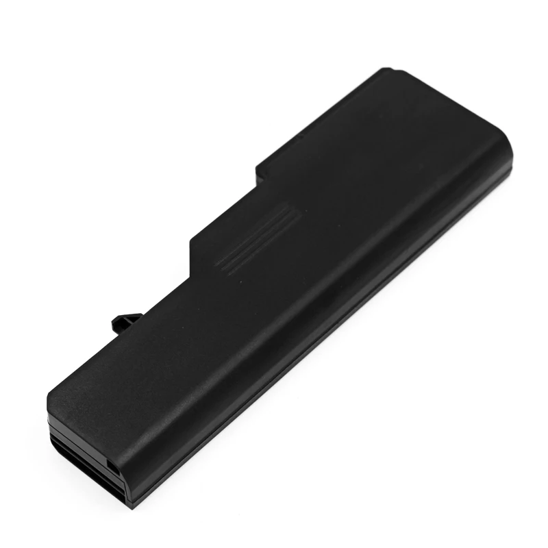 Аккумулятор для ноутбука Apexway Lenovo IdeaPad G460 B470 V470 B570 G470 G560 G570 G770 G780 V300 Z370 Z460 Z470 Z560 Z570 K47