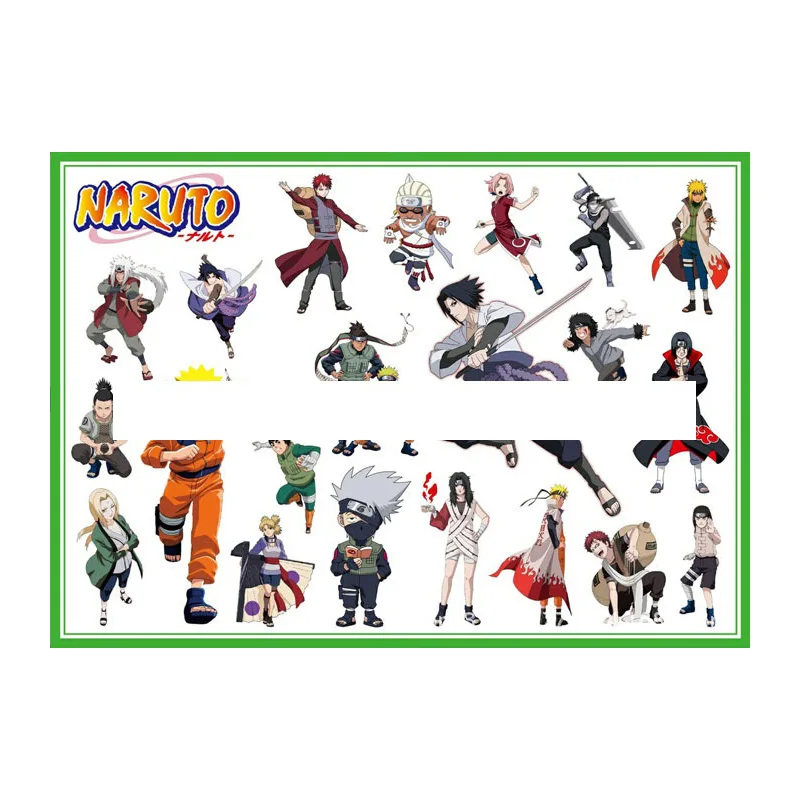 

DIY Self Adhesive Laptop Stickers Luggage Trunk SKATEBOARD Sticker TravelTrunk Stickers Glass WINDOW Scooter Graffiti Stickers