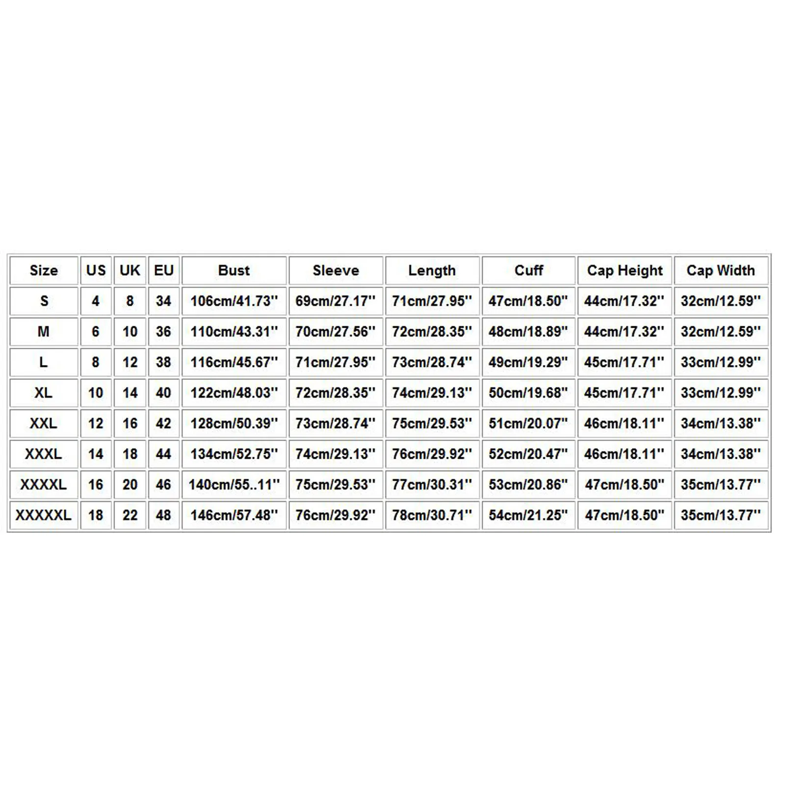 

Women's Coat Autumn Winter Long Sleeve Loose Horn Buckle Travel Style Cloak Overcoat Hoodie Fashion Coats Outwear Clothes #YG