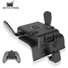 Игровой адаптер DATA FROG для Xbox Series SX